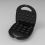 Multifunctional Waffle Sandwich Baking Machine Household Breakfast Tray Kitchen Tools EU Plug 5