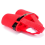 Gift Bag, Santa Pants, Christmas Candy Portable Container S 9