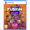 Playstation Funko Fusion (PS5) 1