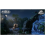 Playstation Funko Fusion (PS5) 4