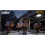 Playstation Funko Fusion (PS5) 5