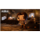 Playstation Funko Fusion (PS5) 6