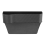 (2pcs)Car Storage Box Interior Products Seat Center Console Cup Holder Car Sorting 1