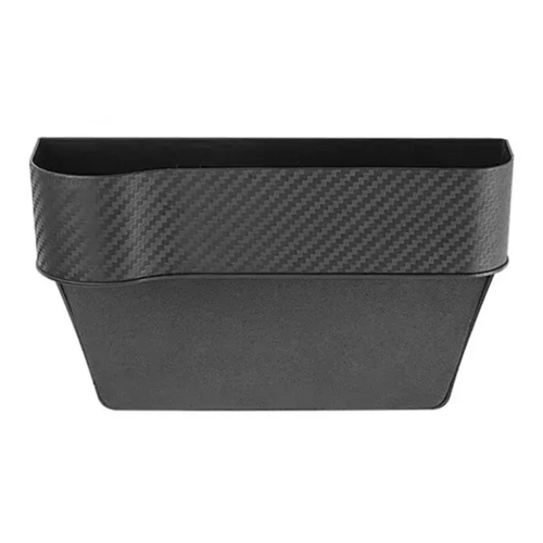 (2pcs)Car Storage Box Interior Products Seat Center Console Cup Holder Car Sorting