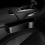 (2pcs)Car Storage Box Interior Products Seat Center Console Cup Holder Car Sorting 6
