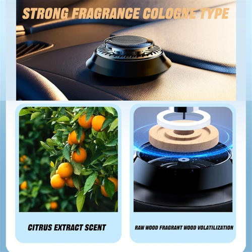 Electromagnetic Snow Removal Device, New Molecular Interference Antifreeze Instrument 1