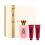 Dolce & Gabbana Dolce & Gabbana Q Eau de Parfum 100ml Gift Set 1