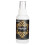Pitrok Natural Deodorant Spray 100ml - Barcode 814867000208 1