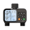 Household Solar Irrigation Timer LCD Automatic System Outdoor Smart Garden Watering Tool Adjustable Program 1