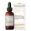 Perricone Perricone MD Vitamin C Ester Daily Brightening Exfoliating Peel 1