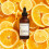 Perricone Perricone MD Vitamin C Ester Daily Brightening Exfoliating Peel 2