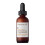 Perricone Perricone MD Vitamin C Ester Daily Brightening Exfoliating Peel 3