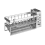 Sink Cleaning Tool Storage Rack Kitchen Multi-Function Drain Cleaner Rag 1