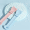 Cat Noodle Feeder Squeeze Spoon Meat Squeezer Pet Feeding 3