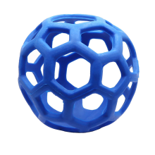 Boule à friandises pour tortue, jouet, mangeoire à foin, alimentation suspendue, herbe, fruits et légumes, support de recherche de nourriture