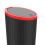 Type Car Trash Can with Lid, Waterproof Interior Bin for Cup Holder, Multi-Functional Vehicle Garbage Storage 6