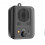 Ultrasonic Pet Bark Stopper Dog Bell Control Stop Repeller Silencer Training 3