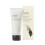 AHAVA Dermud Intensive Foot Cream 100ml Hydration for Dry Feet 1