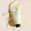 AHAVA Dermud Intensive Foot Cream 100ml Hydration for Dry Feet 3