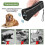 Anti Barking Device - Ultrasonic Dog Stop Barking Deterrent Devices_Special Gift 2