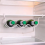 Refrigerator Wine Display Rack Household Storage Kitchen Supplies 5