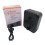 Ultrasonic Pet Anti-barking Device Dog Bark Control Stop Repeller Silencer Training Tool_Special Gift 4