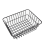 52 Qt Cooler Basket for 52/72QT Cooler, Tray Insert Organization Accessory 2