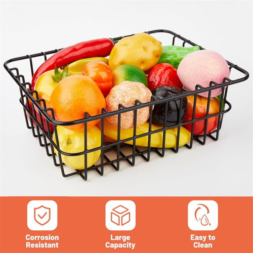 52 Qt Cooler Basket for 52/72QT Cooler, Tray Insert Organization Accessory 2
