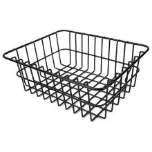 Panier de glacière de 52 pintes pour glacière de 52/72 pintes, accessoire d'organisation pour plateau