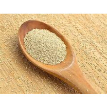 Dried Instant Yeast -Bread making - Baking - Best quality 500g