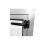 Door and Window Handle Lockable Black Casement Window Lock HandleStarlight 2