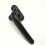 Door and Window Handle Lockable Black Casement Window Lock HandleStarlight 3