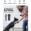 (Grey)Dog Bark Deterrent Devices, Ultrasonic Anti Barking Device For Dogs 50ft Range 4