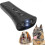 Pet Dog Repeller Anti Barking Stop Bark Trainer SZRH A-G 1