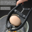 Egg Cracker Opener AutomaticEgg Cracking Tool Easy Eggshell CutterEggshell Cutter SeparatorCreative Kitchen Toolscooking 4