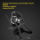 Egg Cracker Opener AutomaticEgg Cracking Tool Easy Eggshell CutterEggshell Cutter SeparatorCreative Kitchen Toolscooking 5