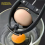 Egg Cracker Opener AutomaticEgg Cracking Tool Easy Eggshell CutterEggshell Cutter SeparatorCreative Kitchen Toolscooking 7