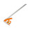 Bahco Bahco CS300 Combination Square - 30cm/12" 1
