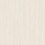 Muriva Plain Cream Stripe Wallpaper Textured White Metallic Shimmer 5