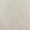 Muriva Plain Cream Stripe Wallpaper Textured White Metallic Shimmer 6