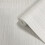 Muriva Plain Grey White Stripe Wallpaper Textured White Metallic Shimmer 2