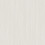 Muriva Plain Grey White Stripe Wallpaper Textured White Metallic Shimmer 4
