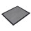 BBQ Grill Grid Mat Non-Stick Mesh Matts Barbeque Reusable Baking Net 10