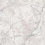 Grandeco White Silver Marble Wallpaper Metallic Textured Effect 2
