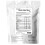Premium Chlorella Tablets 500mg x 120 Broken Cell Chlorella Certified 2