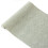 Fine Decor nu wallpaper POPLIN SAGE peel & stick wallpaper 2