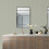 Fine Decor nu wallpaper POPLIN SAGE peel & stick wallpaper 4