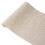 Fine Decor nu wallpaper POPLIN TAN peel & stick wallpaper 2