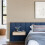 Fine Decor nu wallpaper POPLIN TAN peel & stick wallpaper 3