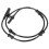 Abs Wheel Speed Sensor for A Class Gla 2465402510 A2465402510 3